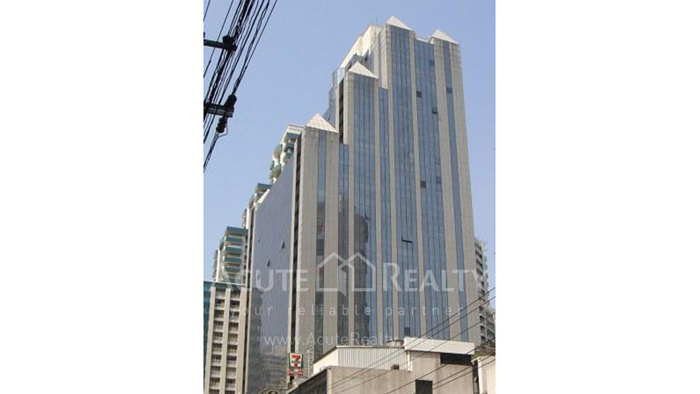 officespace-for-sale-for-rent-Os-610221-0008