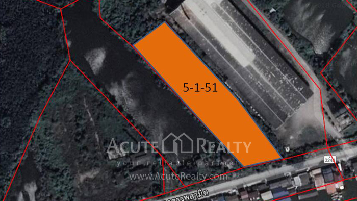 land-for-sale-L-610309-0017