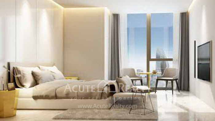 condominium-for-sale-HYDE-Sukhumvit-11-C-610514-0002