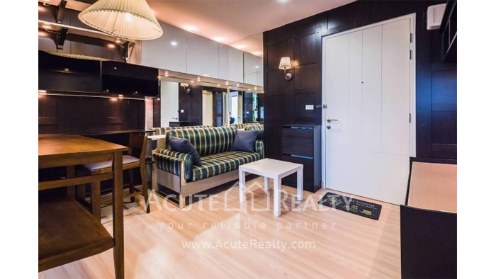 condominium-for-rent-Niche-Mono-Ratchavipha-C-610713-0015