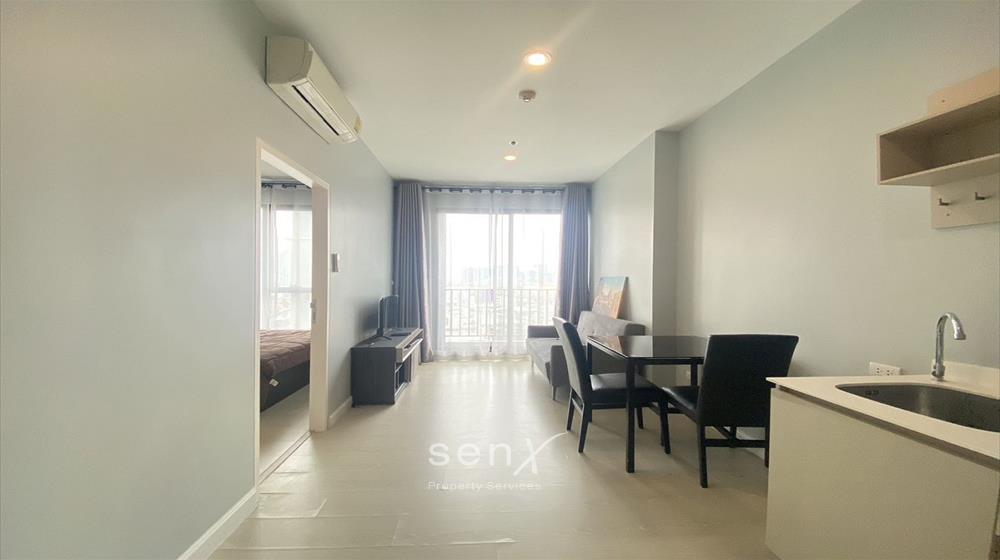 condominium-for-sale-Niche-Pride-Thonglor-Phetchaburi-C-610721-0350