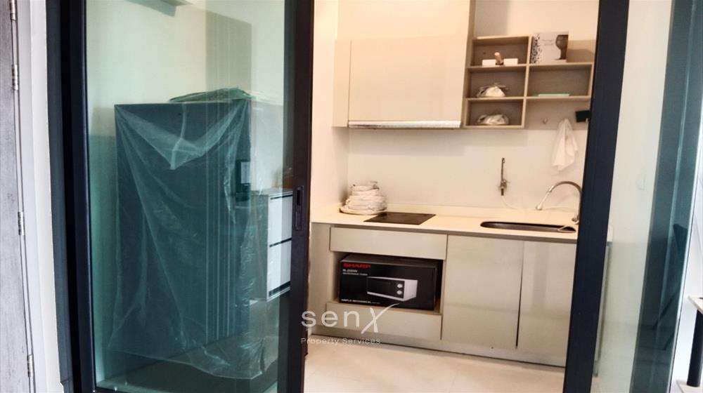 condominium-for-sale-Niche-Pride-Thonglor-Phetchaburi-C-610721-0384