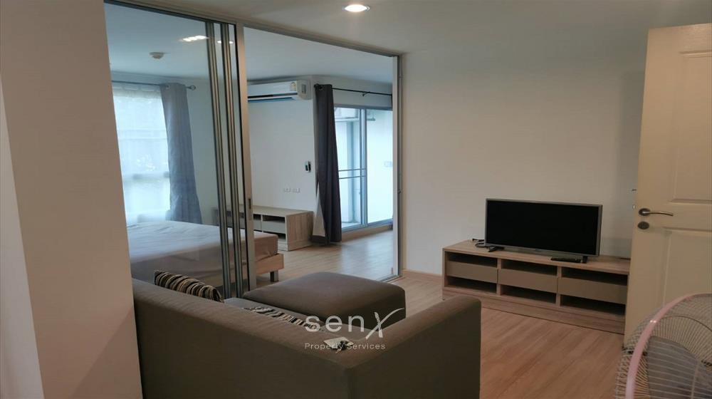 condominium-for-rent-Niche-ID-Serithai-C-610721-0399