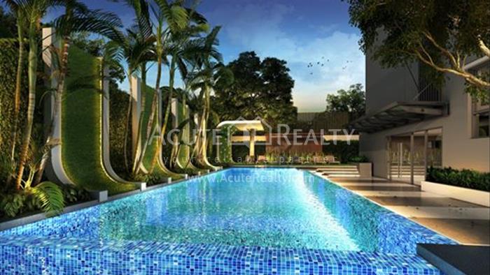 condominium-for-sale-Niche-Mono-Peak-Bangna-C-610803-0004