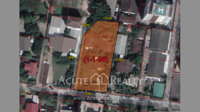 house-land-for-sale-for-rent-HL-610808-0013