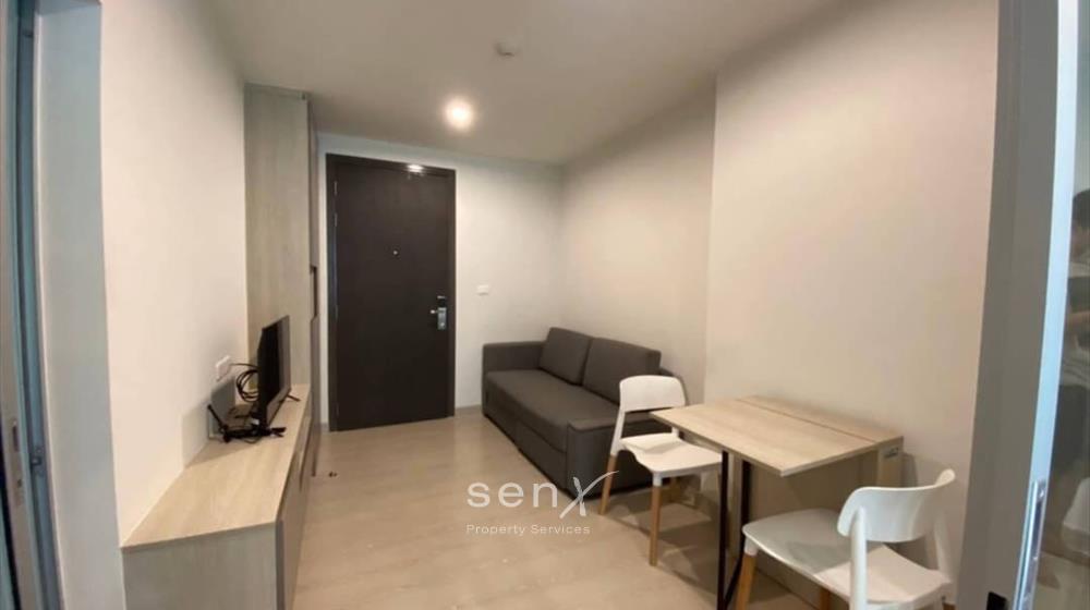 condominium-for-sale-Niche-ID-Sukhumvit-113-C-611004-0012