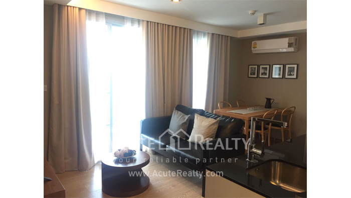 condominium-for-sale-for-rent-Maestro-39-C-611005-0002