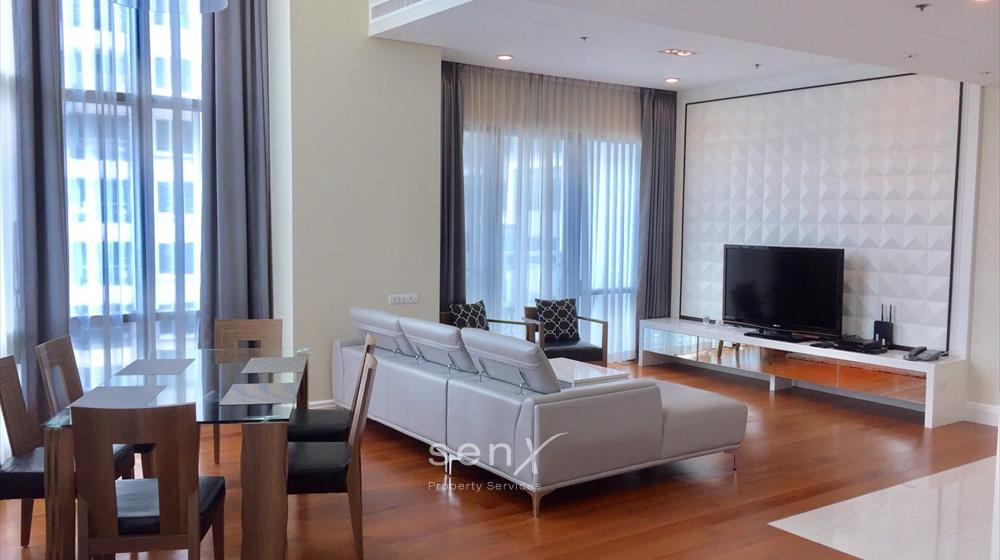 condominium-for-sale-Bright-Sukhumvit-24-C-611127-0003