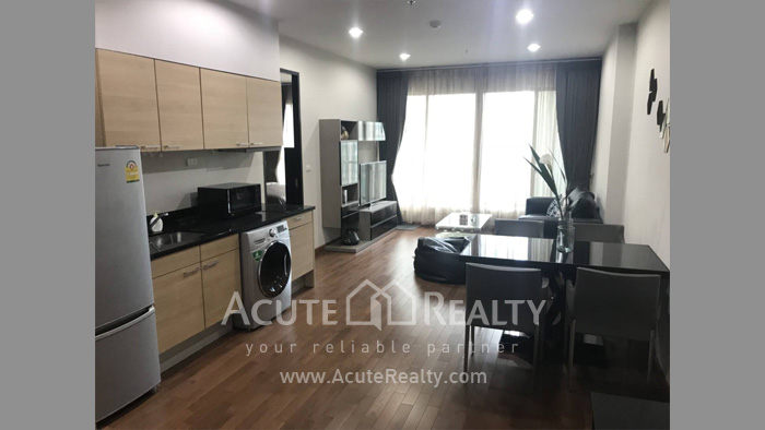 condominium-for-sale-for-rent-The-Address-Chidlom-C-620121-0002