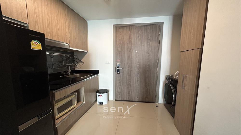 condominium-for-sale-Niche-Mono-Sukhumvit-Bearing-C-620123-0001