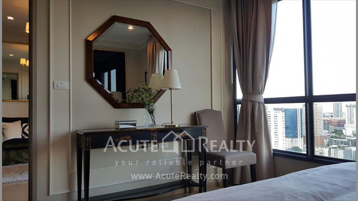 condominium-for-rent-HQ-by-Sansiri-C-620124-0007