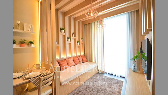 condominium-for-rent-EDGE-Sukhumvit-23-C-620312-0010