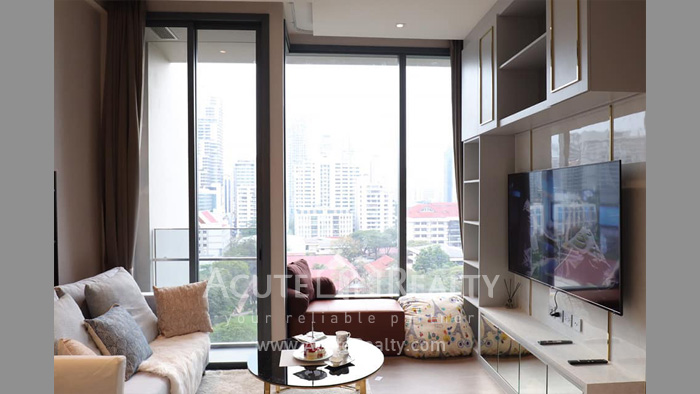 condominium-for-sale-The-Esse-Asoke-C-620318-0007