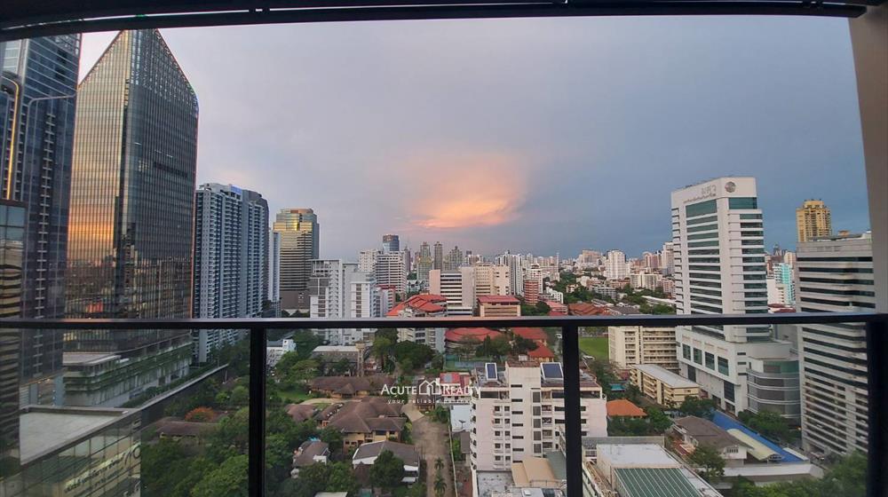 condominium-for-sale-The-Lofts-Asoke-C-620325-0012