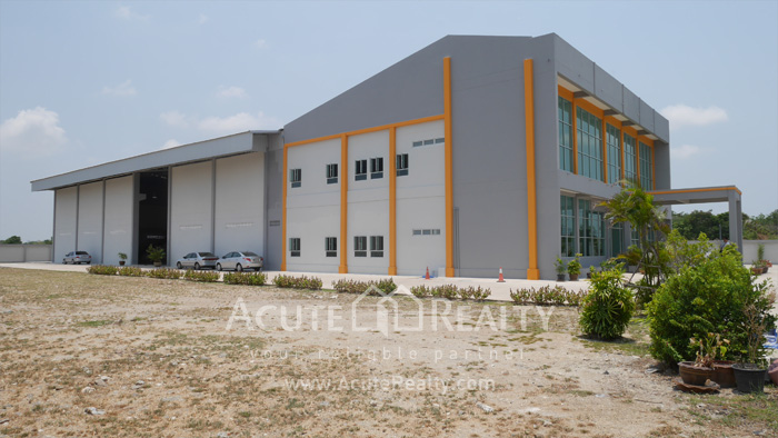 factory-warehouse-officespace-for-sale-FWhOs-620402-0011