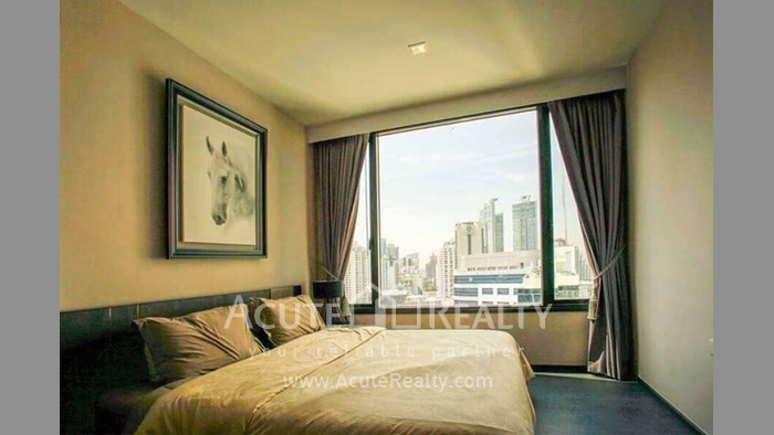 condominium-for-rent-EDGE-Sukhumvit-23-C-620417-0019