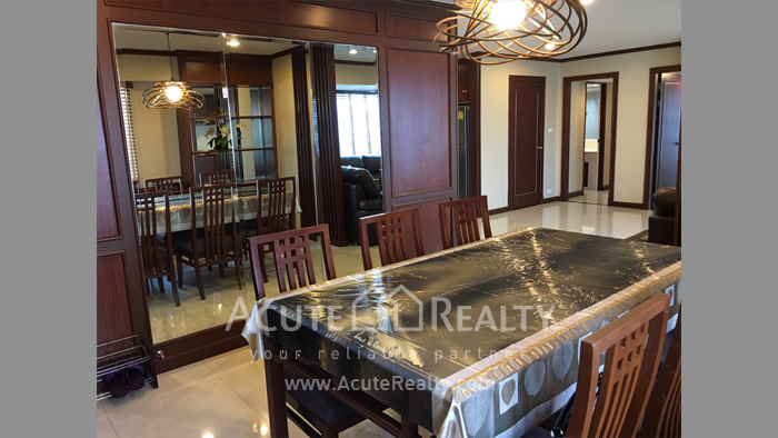 condominium-for-sale-Baan-Suanpetch-Condo-C-620424-0073