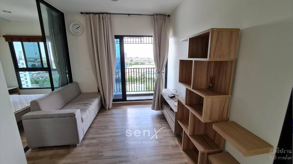 condominium-for-sale-Niche-Mono-Charoen-Nakorn-C-620425-0119