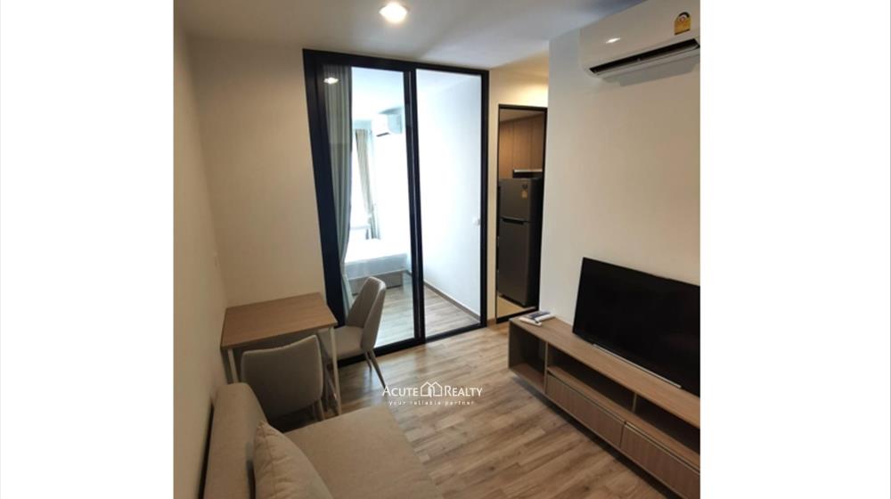 condominium-for-sale-Niche-Mono-Sukhumvit-Bearing-C-620507-0013