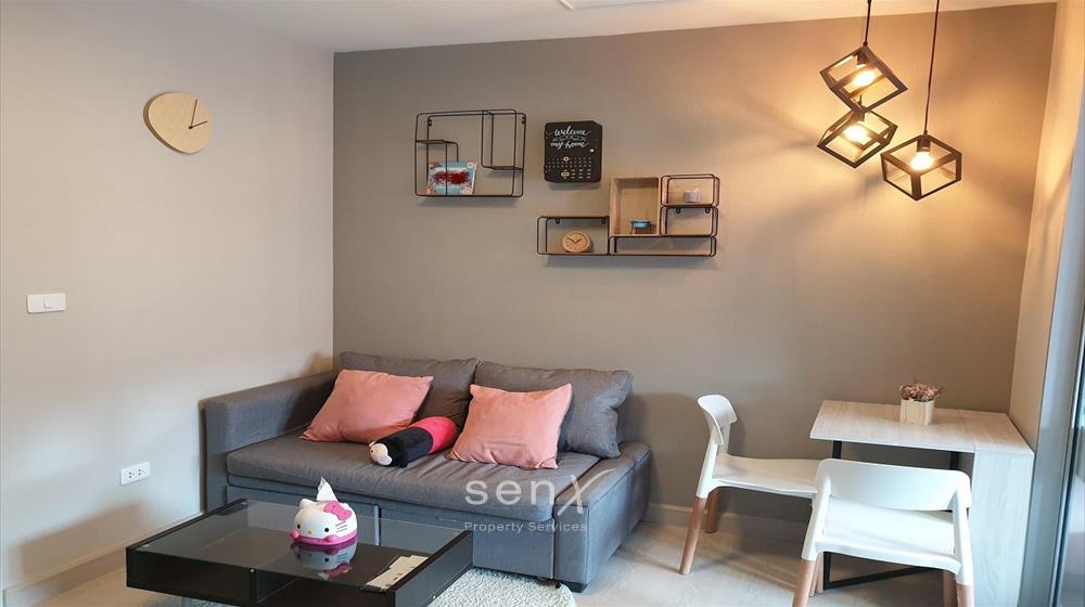 condominium-for-sale-for-rent-Niche-ID-Rama-2-Daokhanong-C-620507-0015