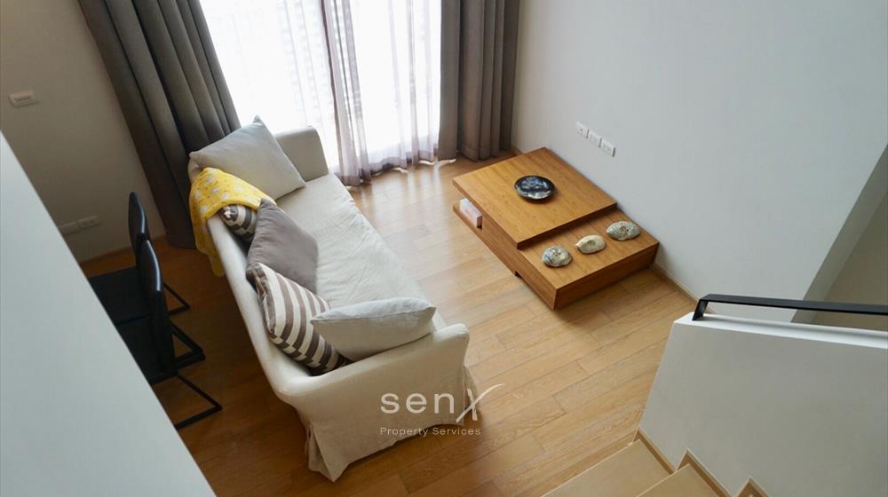 condominium-for-sale-for-rent-Pyne-by-Sansiri-C-620514-0039