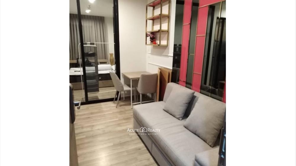 condominium-for-sale-Niche-Mono-Sukhumvit-Bearing-C-620515-0028