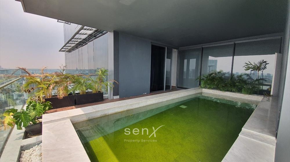 condominium-for-sale-Marque-Sukhumvit-C-620522-0011