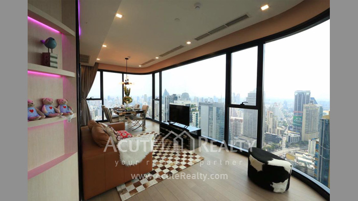 condominium-for-sale-Ashton-Asoke-C-620531-0004