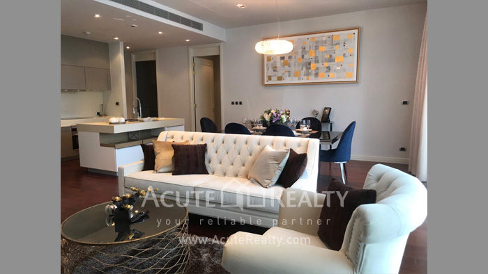 condominium-for-sale-Marque-Sukhumvit-C-620614-0012