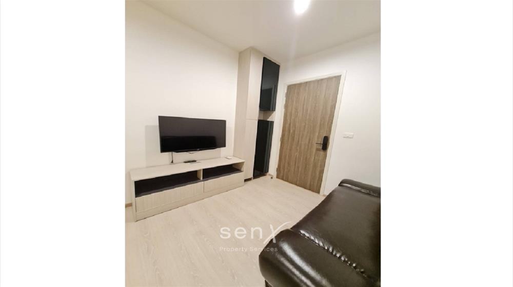 condominium-for-sale-Niche-Mono-Sukhumvit-Puchao-C-620625-0012