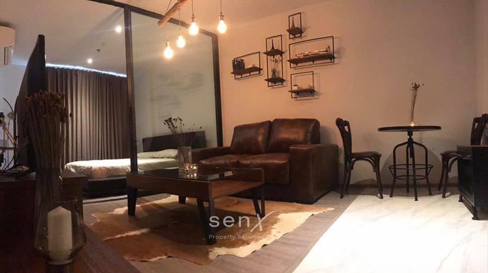 condominium-for-sale-for-rent-Rhythm-Ekkamai-C-620627-0025