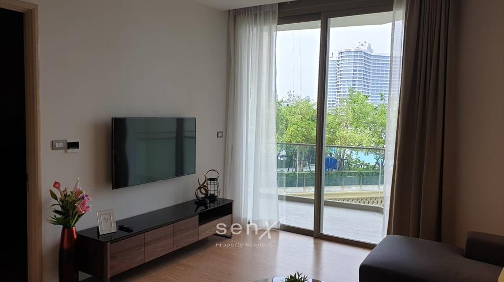 condominium-for-sale-Magnolias-Waterfront-Residences-ICONSIAM-C-620702-0035