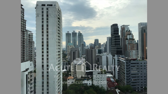 condominium-for-rent-KRAAM-Sukhumvit-26-C-620705-0045