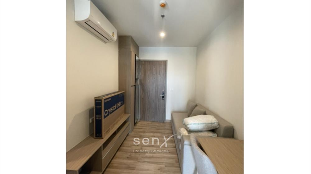 condominium-for-rent-Niche-Mono-Sukhumvit-Bearing-C-620708-0023