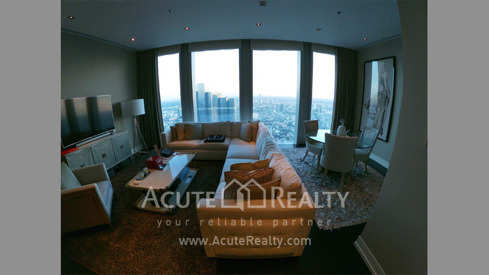 condominium-for-sale-The-Ritz-Carlton-Residences-at-MahaNakhon-C-620708-0050