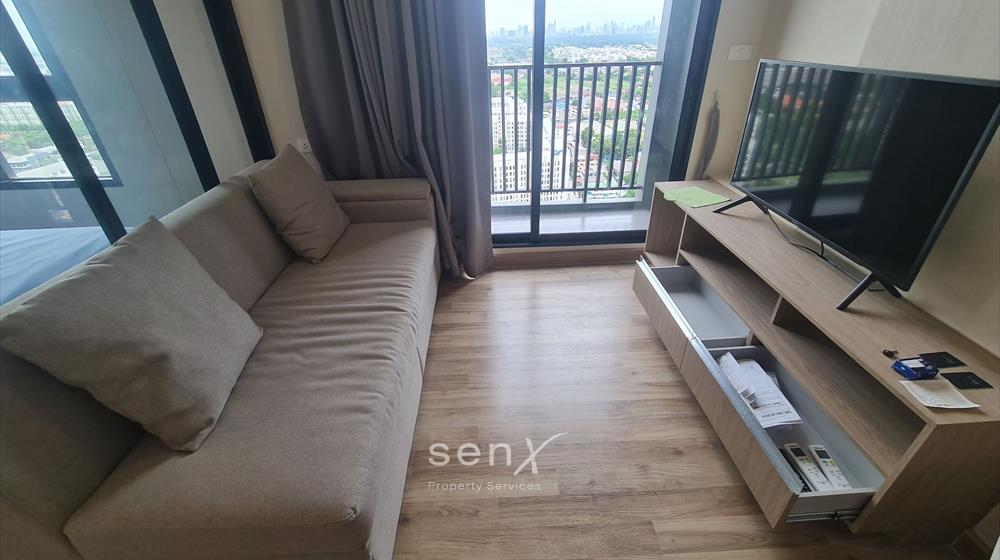 condominium-for-sale-for-rent-Niche-Mono-Sukhumvit-Bearing-C-620710-0015