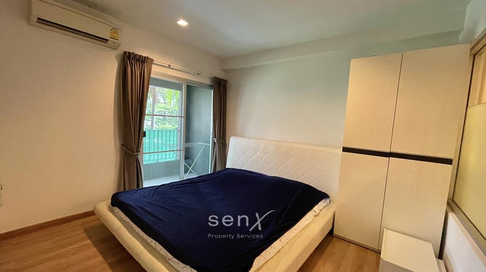 condominium-for-sale-for-rent-The-Seed-Musee-Sukhumvit-26-C-620719-0016