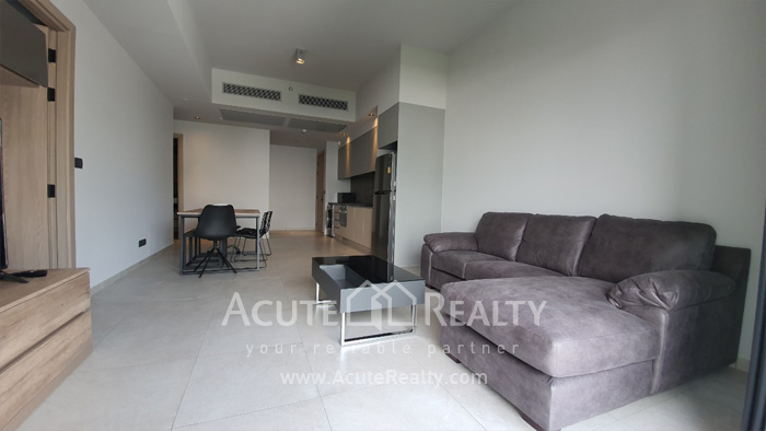 condominium-for-sale-The-Lofts-Asoke-C-620829-0010