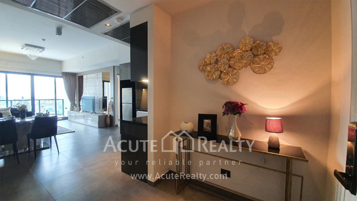 condominium-for-sale-The-Lofts-Asoke-C-620830-0001