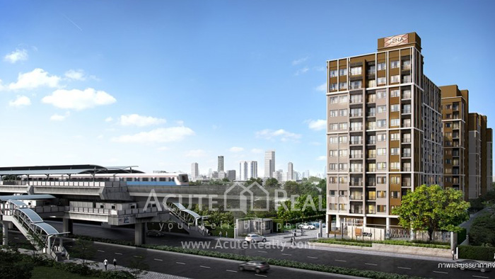 condominium-for-sale-Niche-Mono-Sukhumvit-Puchao-C-620916-0007