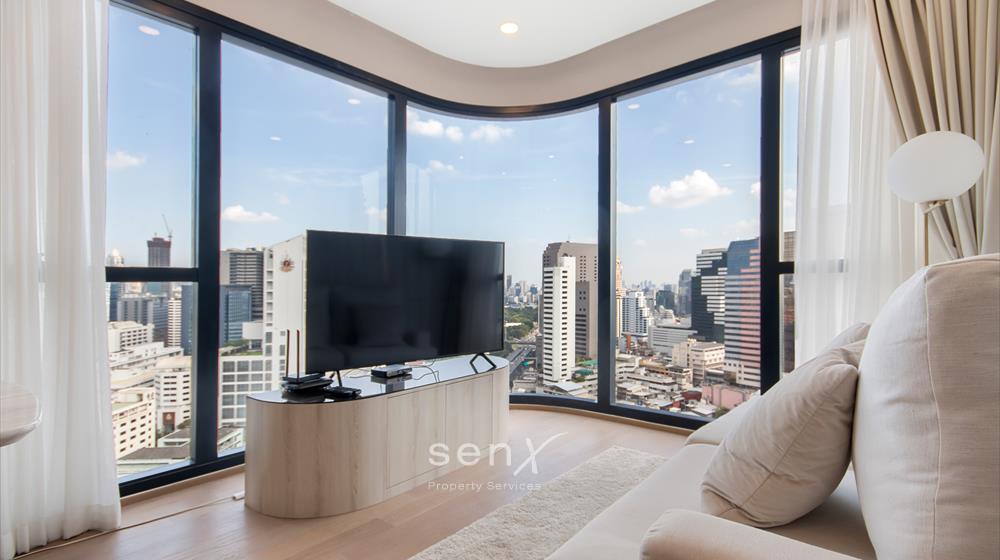 condominium-for-sale-Ashton-Chula-Silom-C-620925-0002