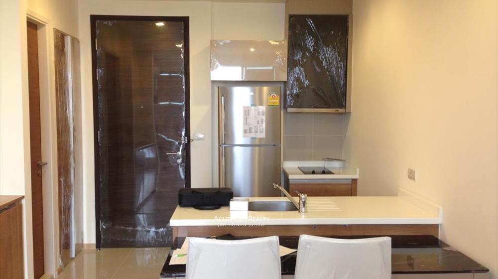 condominium-for-sale-Rhythm-Sukhumvit-50-C-620927-0015