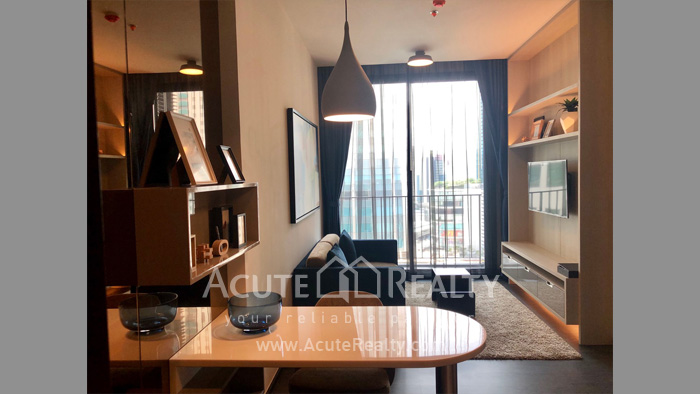 condominium-for-rent-EDGE-Sukhumvit-23-C-621001-0016