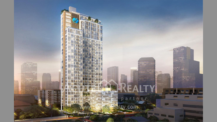 condominium-for-sale-Siamese-Exclusive-Sukhumvit-42-C-621001-0019