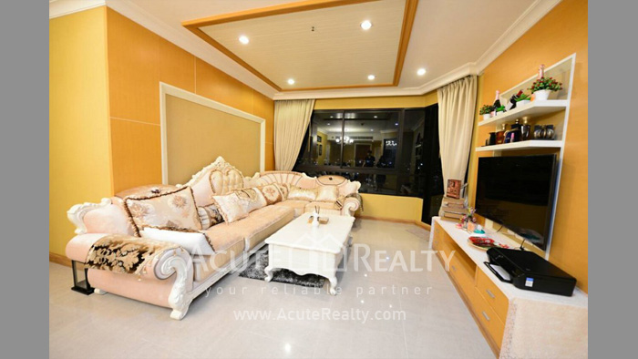 condominium-for-sale-for-rent-Supalai-Casa-Riva-C-621002-0016