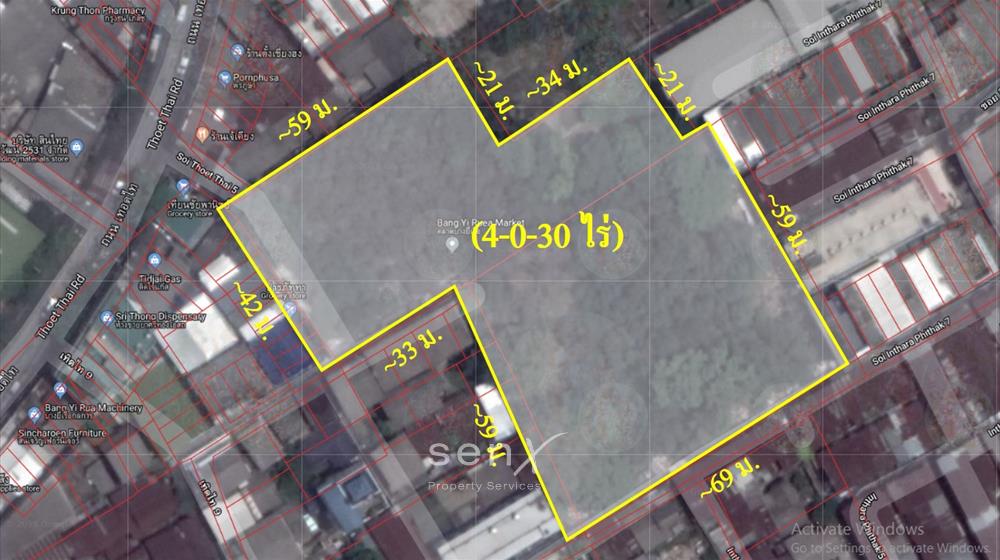 land-for-sale-L-621009-0002