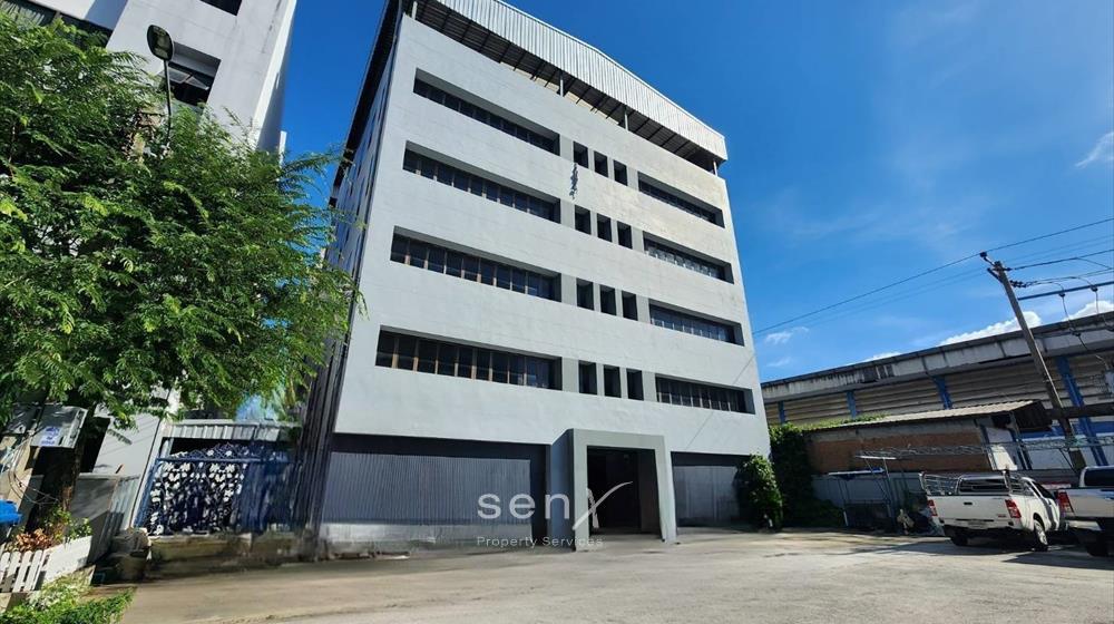 officebuilding-for-sale-Ob-621015-0013