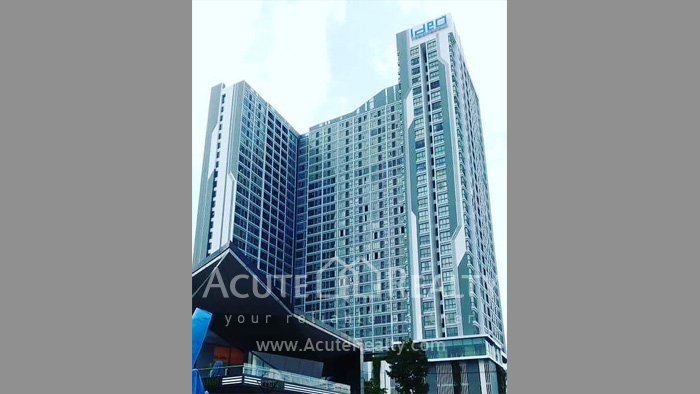 condominium-for-sale-Ideo-Wutthakad-C-621017-0002