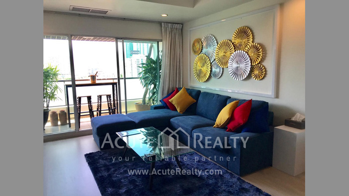 condominium-for-sale-Baan-Nonsi-C-621018-0006