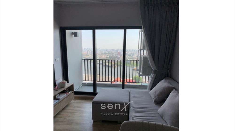 condominium-for-sale-Niche-Mono-Charoen-Nakorn-C-621119-0033